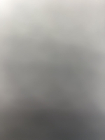 link ca ca