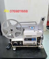 Mua hàng gọi nhé