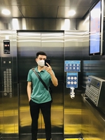 Cường Ngô