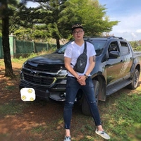 Đăng Nhựt 