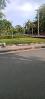 Mr Hiền