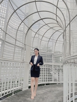 linh
