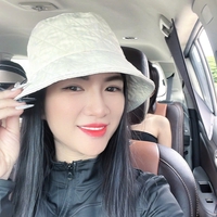 Trần Thị Thu Thuỷ