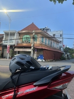 Rio