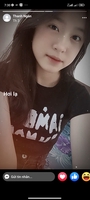 Thanh Tùng