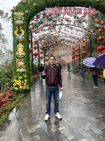 Lê Công Bằng