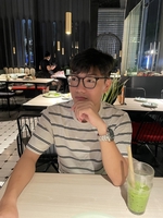 Quang Vũ
