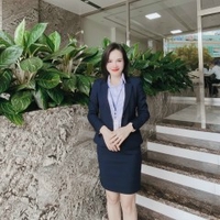Phan Nga