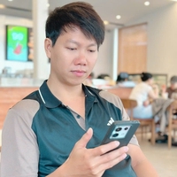 Minh Hoan