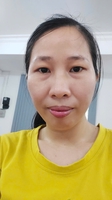 Nguyễn Hương