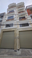 Nhà Tốt Tân Phú