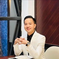 Nguyễn Hữu Thanh