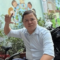 Thanh Kim bds f0 Hà Nội