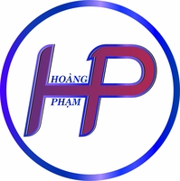 QCHoàng Phạm