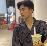 Anhh Nhat
