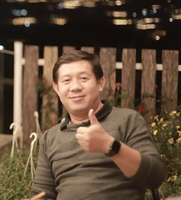 Hồng Phúc