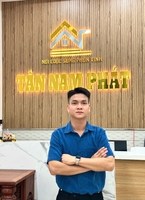 Lê Hoàng Vũ