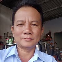 Liem Van Ngo