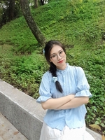 Ngân Phạm