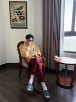 Tiến Đạt