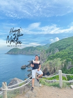 MrTrực