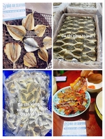 Hải Sản Quảng Ninh