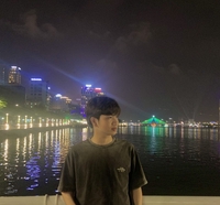 Nguyễn Minh Nhật
