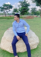 Nguyễn Yên