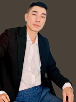 Lê Sơn BĐS Cần Giuộc 