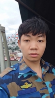 Xuân Tùng Cpn