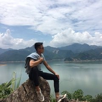Bùi Cường
