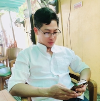 BĐS Quận 12 Hoàng Hạnh