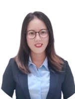 Anna Ngọc Quyên