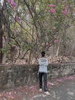 Trần An