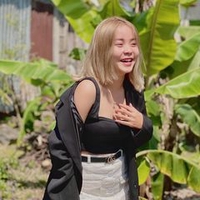 Trần Thị Trà My