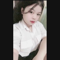 Ngọc Trinh