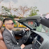 Lã Trọng