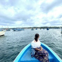 châu nguyễn