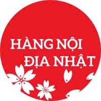Shop hàng nội địa Nhật