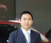 Duc Anh BDS Nhà Phố Nhà Đất SG