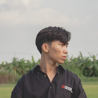 Phước Thành