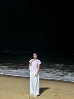 Hoài Thương
