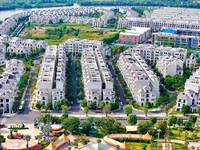 Võ Hồng Ngọc Điệp