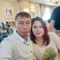 phạm tiên