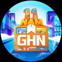 CÔNG TY CỔ PHẦN DỊCH VỤ GIAO HÀNG NHANH