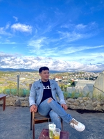 Phúc Thịnh HiFriendz