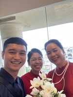 Lee Phú