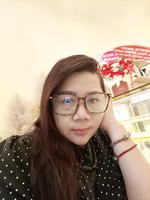 Thiên Lộc