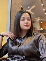 Nguyễn Hồng Anh