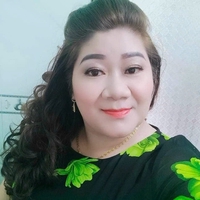 Trần Kim Thoa